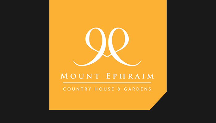 Mount Ephraim Logo